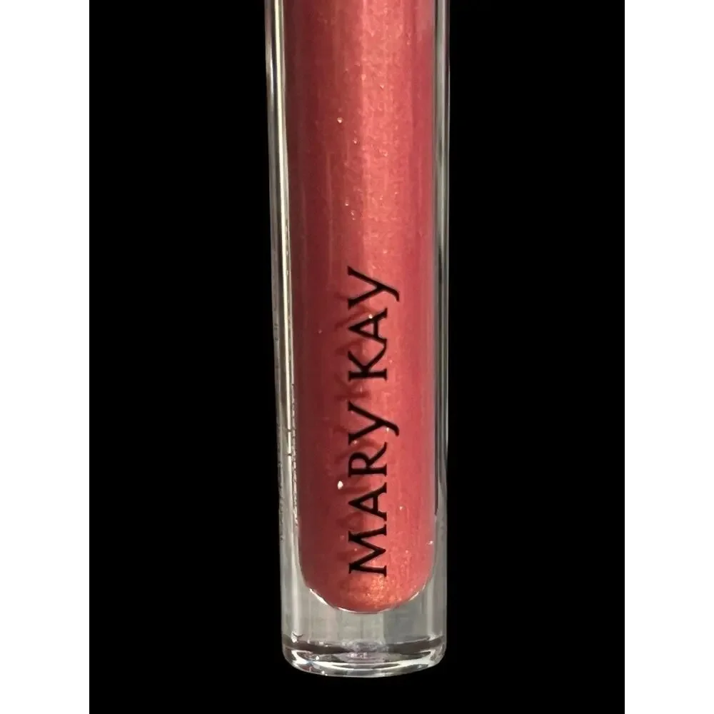 Mary Kay mary kay